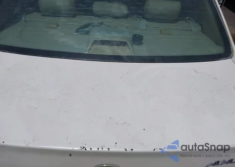 2004 Toyota Avalon Xls from USA, damaged, VIN 4T1BF28B84U376688